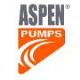 asñen