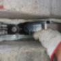 servicio de torque