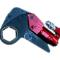 llave-de-torque-hexagonal