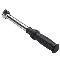 llave-torque-manual