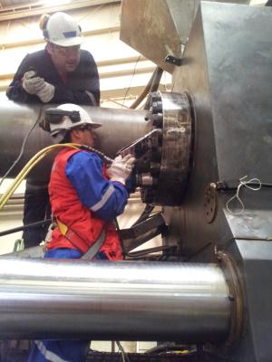 servicio-de-torque