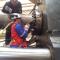 servicio-de-torque