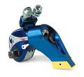 llave de torque hidraulica