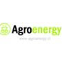 agroenergy