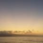 atardecer