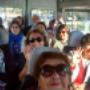 tour5