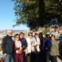 tour6