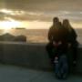 tour