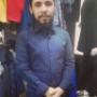 concurso camisa