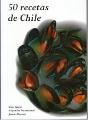 50 Recetas de Chile