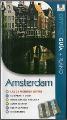 AMSTERDAM, Citypack guía + plano