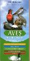 AVES de Chile Central (Birds of Central Chile)