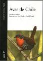 Aves de Chile (Guías, Descubrir la Naturaleza)