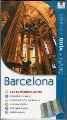 BARCELONA, Citypack guía + plano