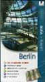 BERLÍN, Citypack guía + plano