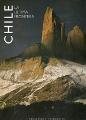CHILE, la última frontera