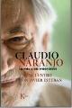Claudio-Naranjo