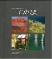 Descubriendo CHILE