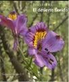 Descubriendo el Desierto Florido