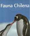 Fauna Chilena (Chilean Wildlife)