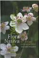 FLORA NATIVA de valor ORNAMENTAL, ZONA SUR y AUSTRAL