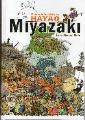 El mundo invisible de Hayao Miyazaki