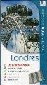 LONDRES, Citypack guía + plano