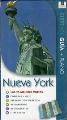 NUEVA YORK, Citypack guía + plano