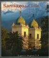 Santiago-de-Chile