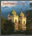 Santiago-de-Chile