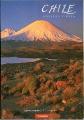 Set de postales, CHILE nuestra tierra