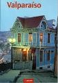 Set de postales, VALPARAÍSO