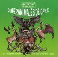Superanimales de Chile