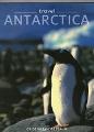 Travel ANTARCTICA