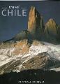 Travel CHILE
