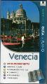 VENECIA, Citypack guía + plano