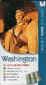 WASHINGTON, Citypack guía + plano