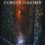 Subido por visitante en 09-05-2016 - "Correr o Morir" 
Autor: James Dashner. 
Es el Primer libro de la saga "Maze Runner", novela de acción, apasionante, Psicológico, donde el protagonista llamado Thomas despertará en un extraño lugar llamado el Área y a medida que avanza la historia, Thomas descubrirá sombríos secretos guardados en su mente y que la única forma de sobrevivir es Correr para no Morir........También tenemos "Prueba de Fuego" y "La cura mortal" de la misma Saga (precio de cada uno)
Precio de Internet $ 10.710