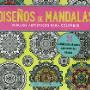 Subido por visitante en 09-05-2016 - "Diseños de Mandalas, dibujos artísticos para Colorear" Expresión creativa que centra tu mente mientras coloreas 31 diferentes diseños. Cada hoja están microperforadas, permitiendo separarlas antes o después de colorear..............
Precio de Internet $ 7.604
