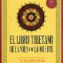 Subido por visitante en 09-05-2016 - "El libro Tibetano de la Vida y la Muerte" 
Autor: Sogyal Rimpoché. Prólogo: Dalái Lama. 
Del Budismo Tibetano, el Bardo Thodol mas conocido como el "Libro Tibetano de los Muertos" se incorpora la "Vida" en la versión de Sogyal Rimpoché, siendo un completo ejercicio de guía espiritual como para encauzar la vida hacia una existencia plena............
Precio de Internet $ 21.850