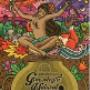 Subido por visitante en 09-05-2016 - "Manual Introductorio a la Ginecología Natural"
Autor: Pabla Pérez San Martín
Esta obra curiosa e inquieta, que brotó de una motivación sencilla, creció hasta convertirse en una investigación detallada sobre la sanación integral de la salud sexual de las mujeres. En esta Tercera edición corregida y aumentada, es ya una piedra fundacional para el conocimiento y autocuidado.......
Precio de Internet: $13.500