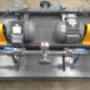 Proyectos Skid de Bombas
