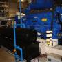 Proyectos e Instalaciones