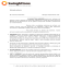 Catálogo productos