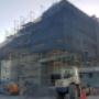 Subido por visitante en 29-06-2017