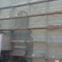 Subido por visitante en 29-06-2017