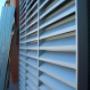 Subido por visitante en 12-05-2016 - Fabricación en perfiles de  Aluminio