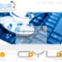 Subido por visitante en 17-05-2016 - Sitio Web