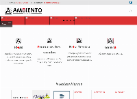 AMBIENTO