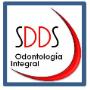 Logo dental